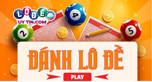 Cách đánh số đề mới với độ chính xác cao hiện nay