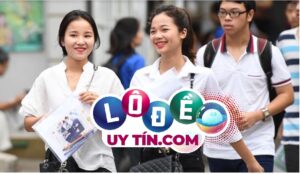 Nằm mơ thấy đi thi là điềm tốt hay xấu, nên đánh con gì?