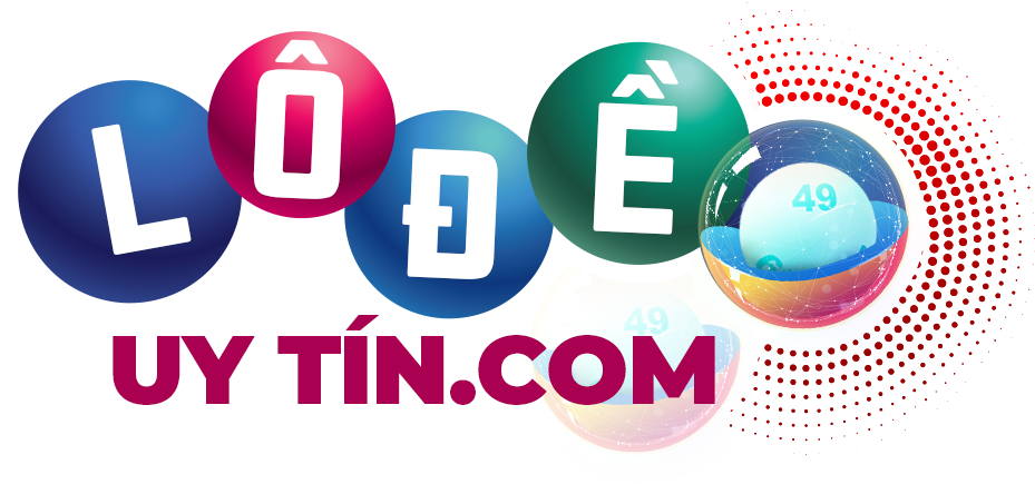 tonchin193.io