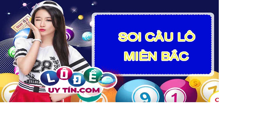 Những cách soi cầu đặc biệt miền Bắc hôm nay chuẩn nhất