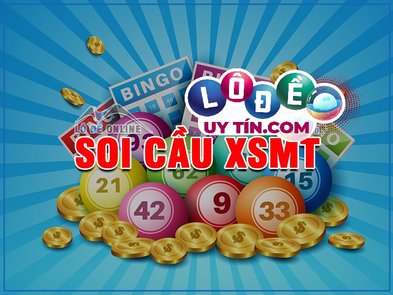 Cách bắt lô miền Trung chuẩn xác nhất năm 2021