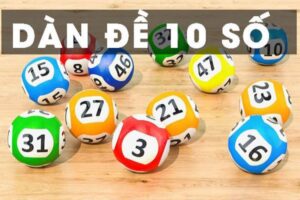 dan-de-10-so-1