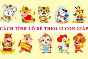 danh-so-de-theo-12-con-giap-1