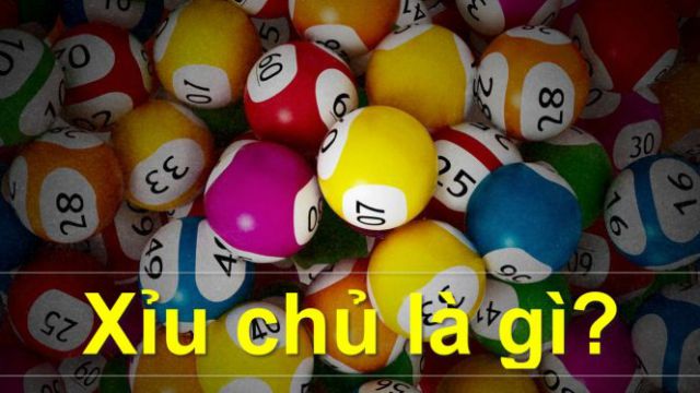 xiu-chu-1